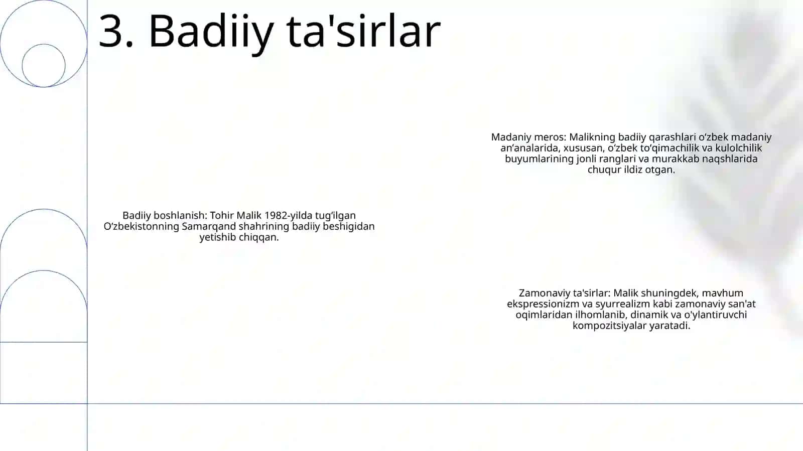 Tohir Malik Hayoti Va Ijodi 4