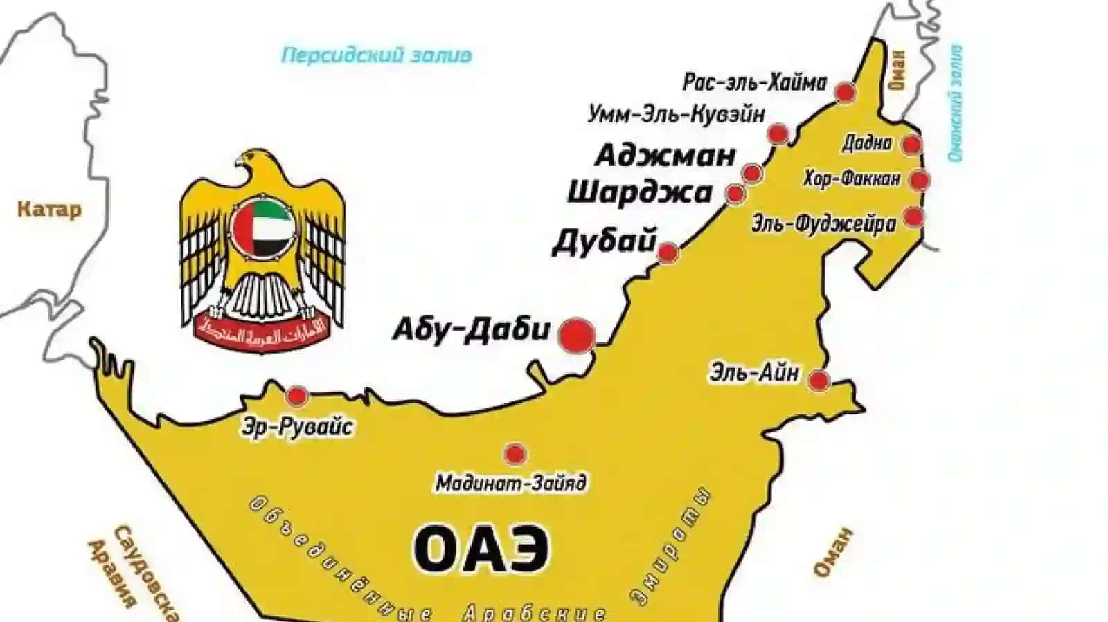 ISHLAB CHIQARISHDA BOSHQARUV FAKULTETI 4