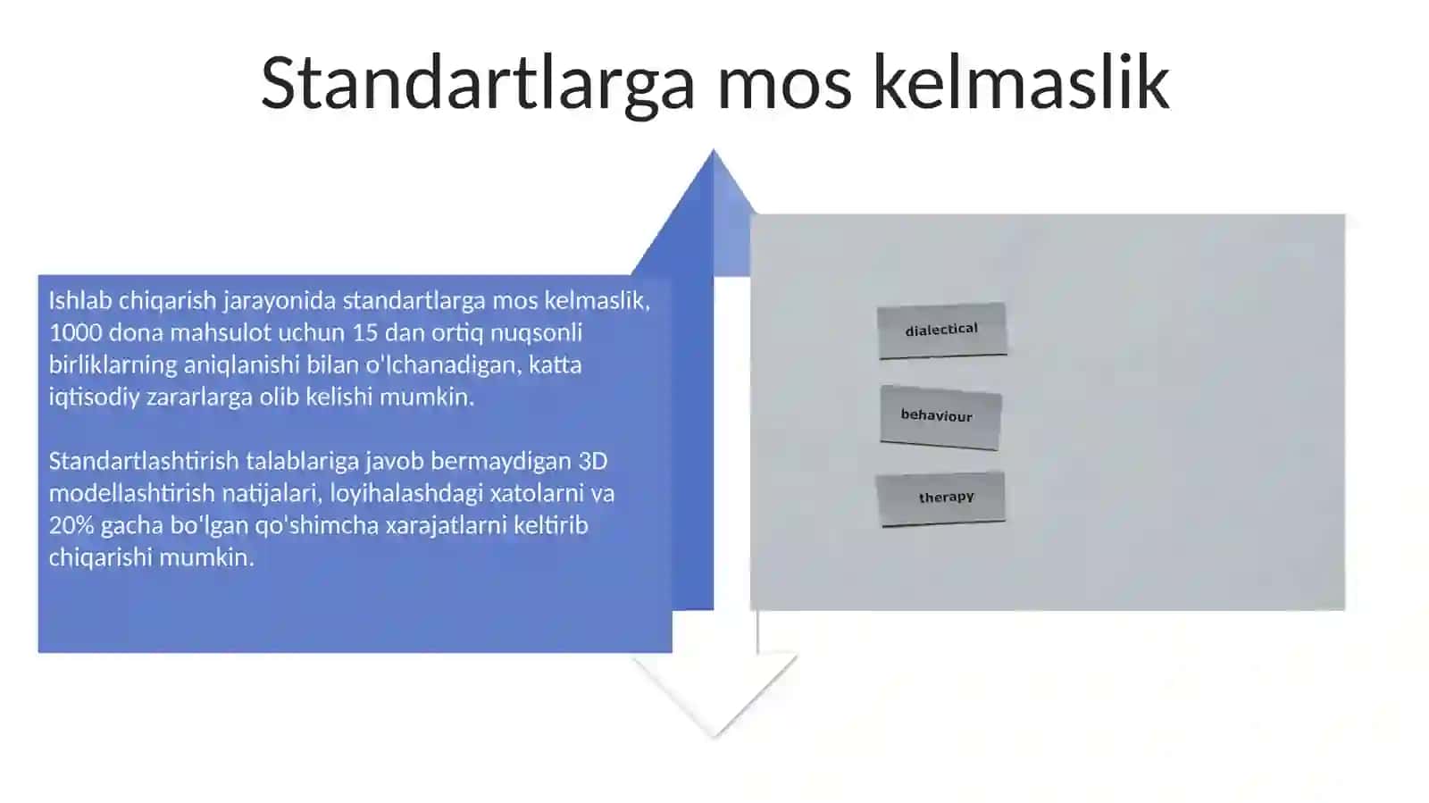 Kõpyoqlilar:ularning turli kesimlarini tasvirlashga oid masalalar yechish 4