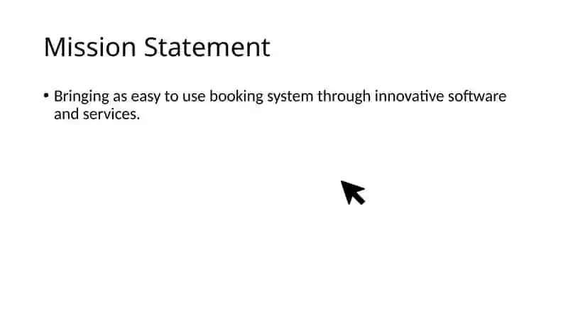 Business Level Strategy 4