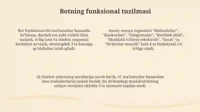 Diskontbot 4