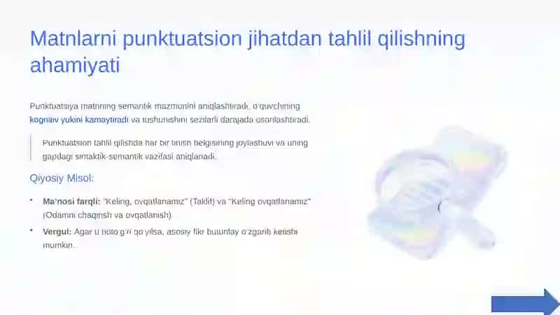 Imloviy-va-punktuatsion-savodxonlik-Referat-yozish-va-taqdimot-tayyorlash 4