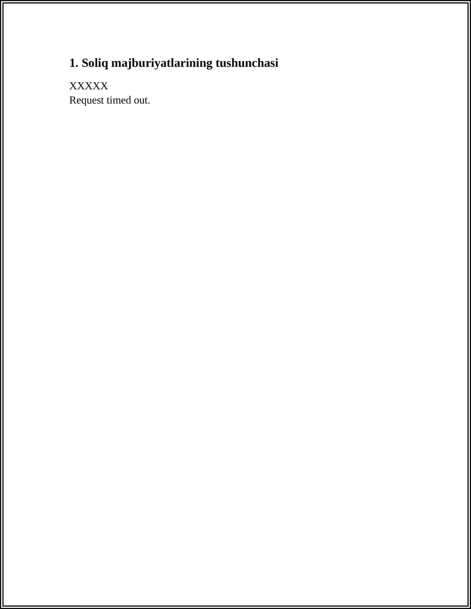 JISMONIY SHAXSLARNING SOLIQ MAJBURIYATLARINI XISOBGA OLISH 4