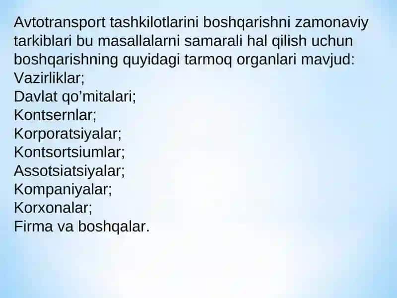 5-MA`RUZA 4