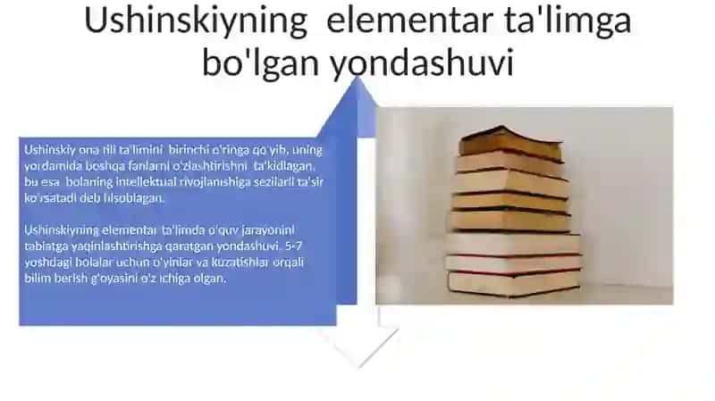 Abdulla Avloniyning pedogogik qarashlari 4