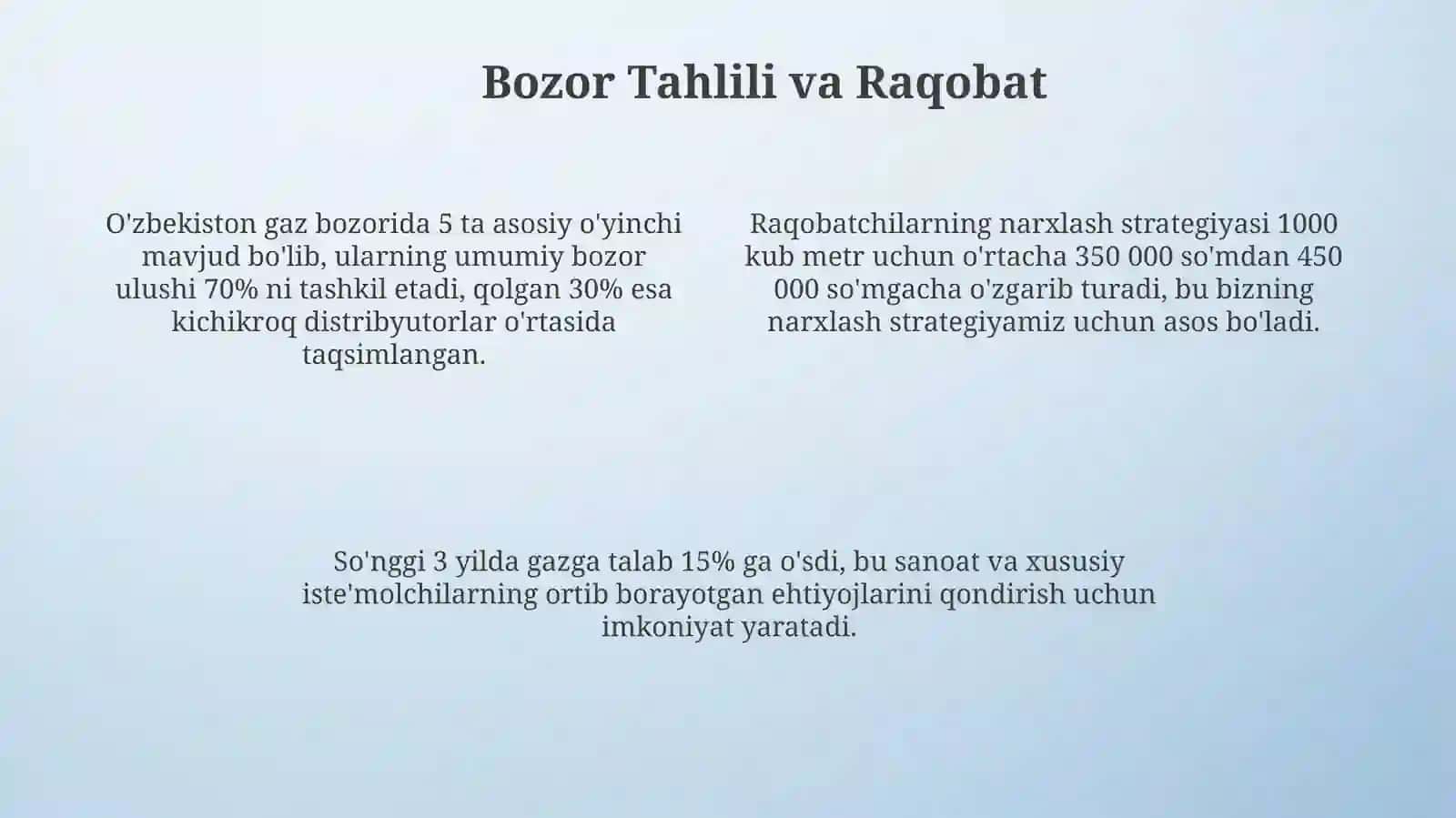Biznesreja. Engsifatligazmarkasiniyaratish 4