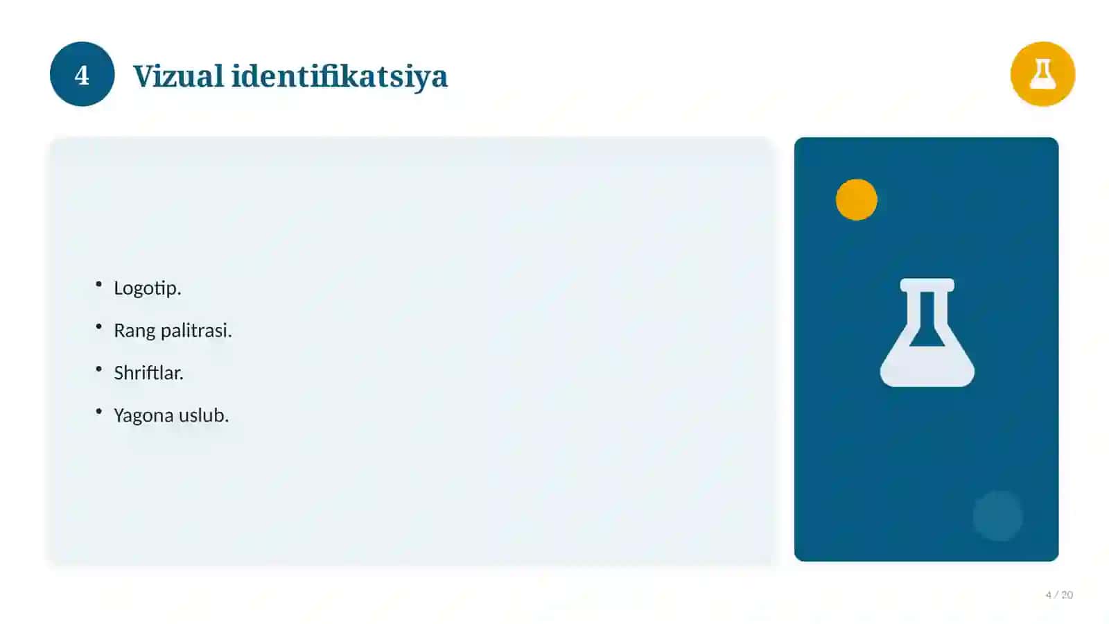 UX/UI dizayn: nazariy asoslari, integratsion yondashuvda (Ilmiy maqola) 4