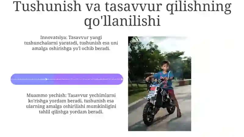 Idrok va hayol 4
