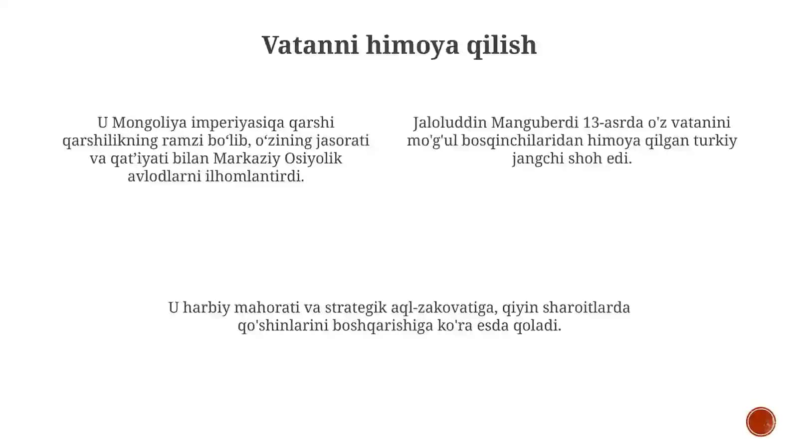 JaloliddinManguberdi-vatanhimoyasi 4