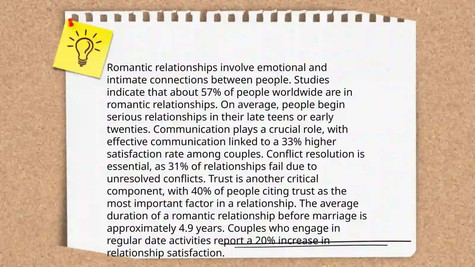 Relations 15 bet ingliz tilida 4