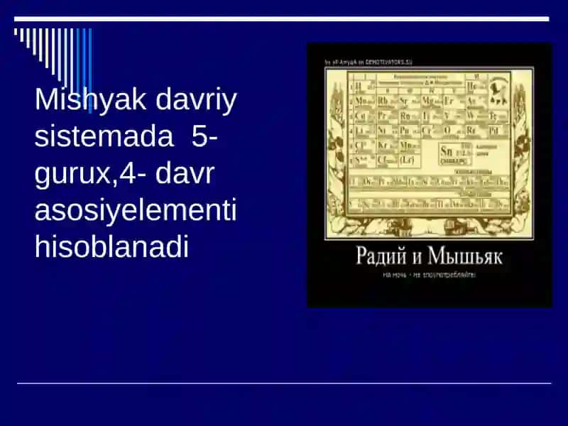 Mishyak 4