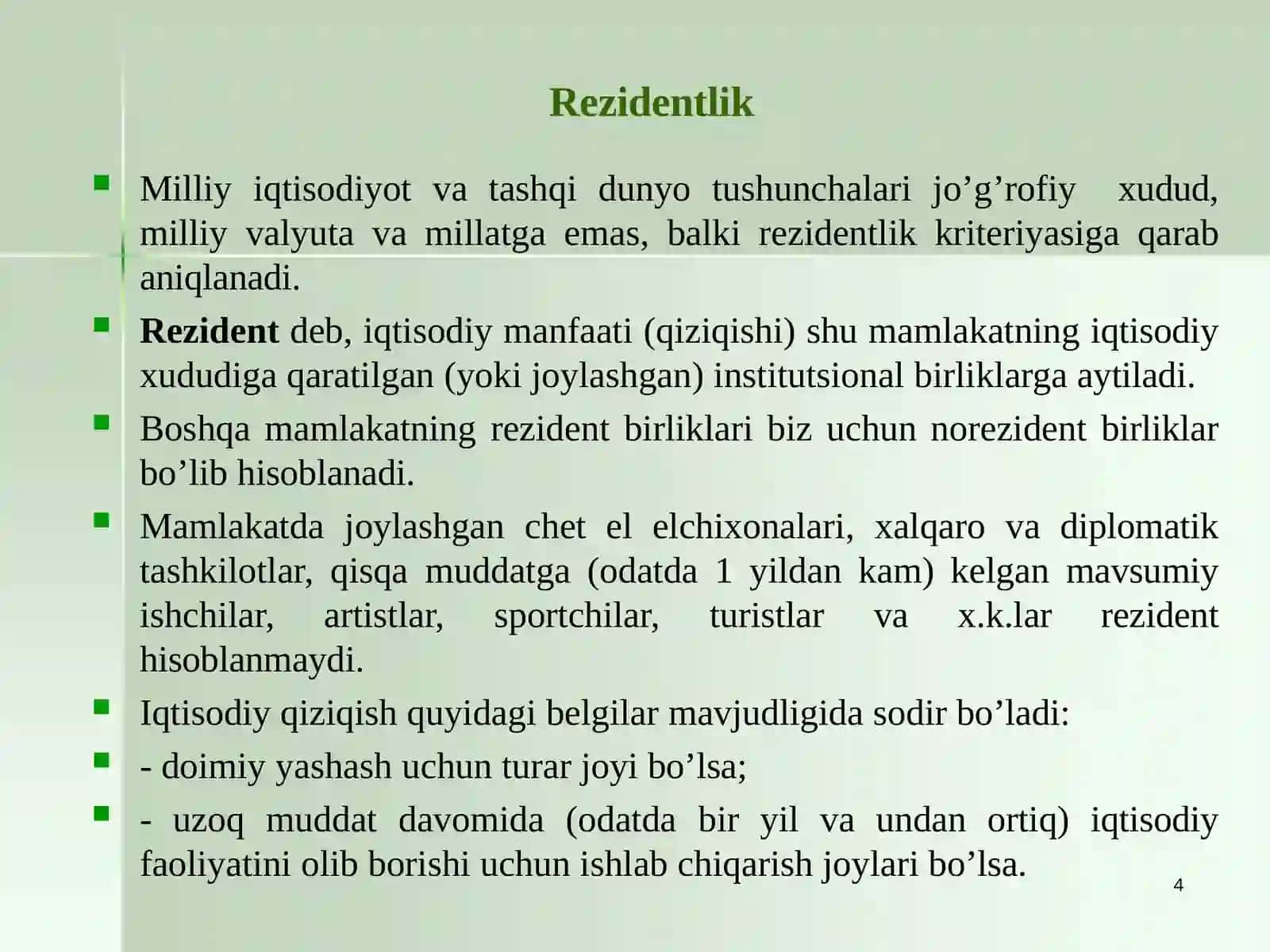 Milliyhisoblartizimito’g’risidatushuncha 4