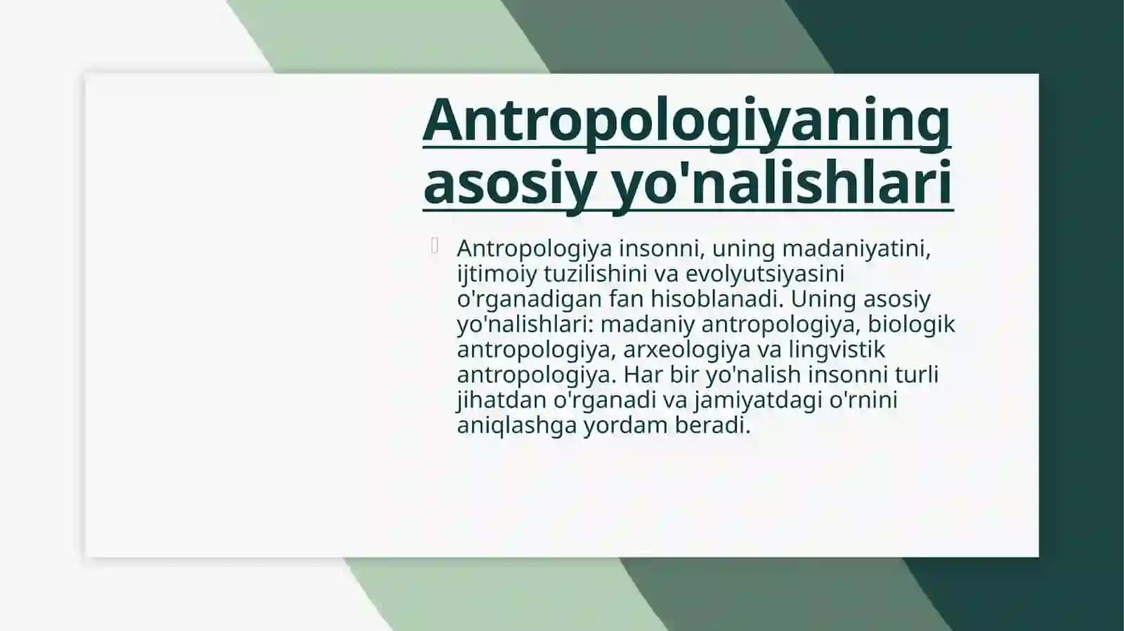 Antropologiya 4