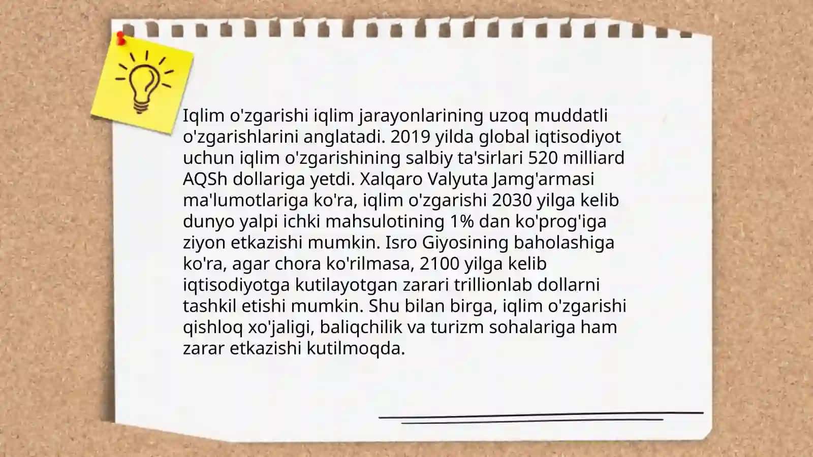 Magistrlik dissertatsiyasi tadqiqot turi sifatida 4