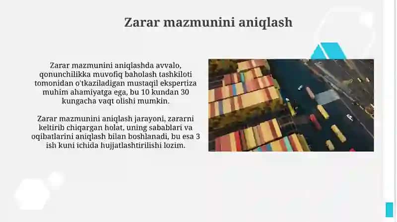 Davlat bojini to'lash tartibi 4