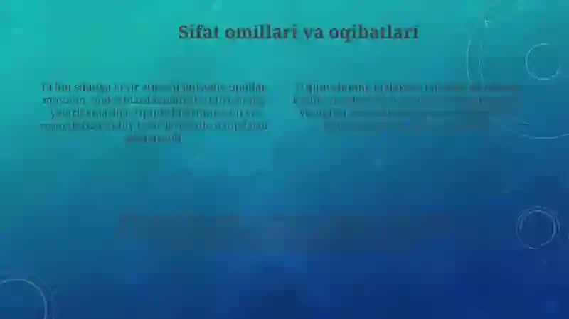 Ta'lim sifati 4