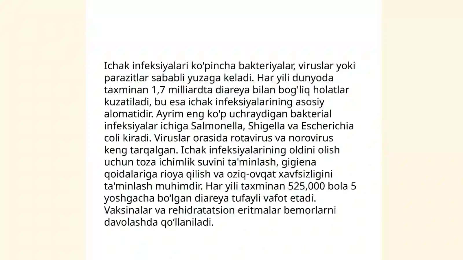 Oshqozon yarasi 4