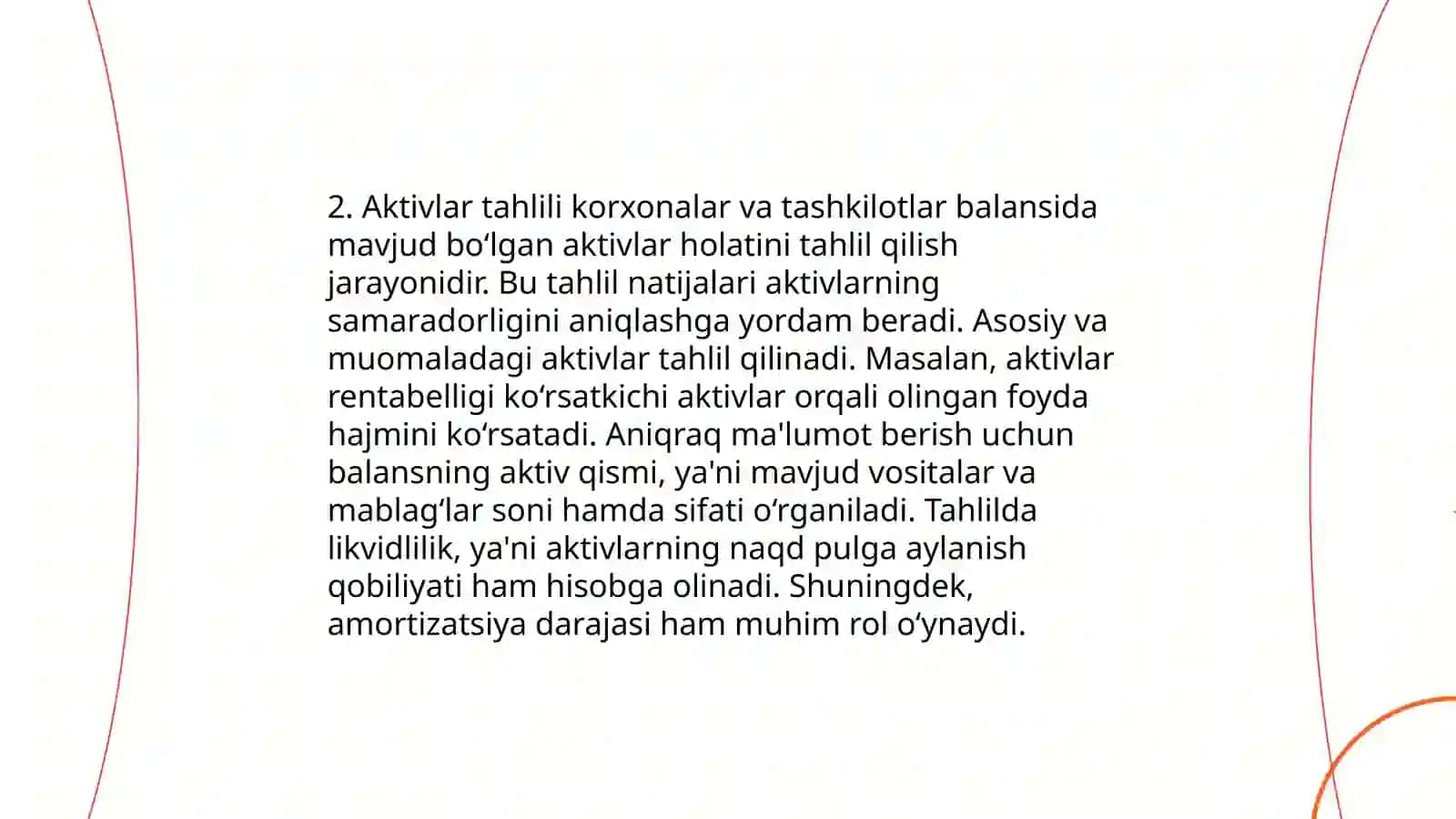 Buxgalteriya balansi 4
