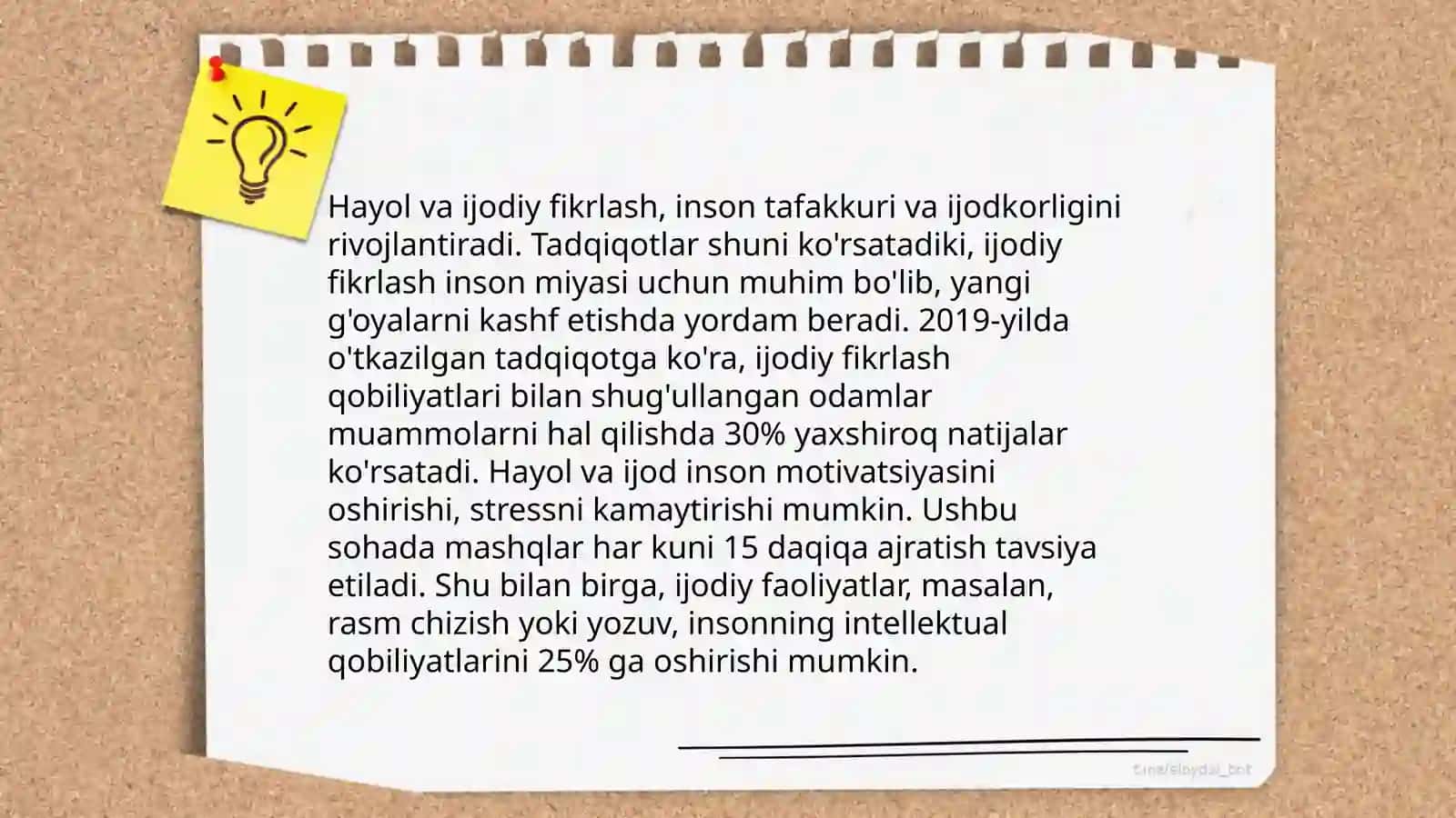 Hayol 4
