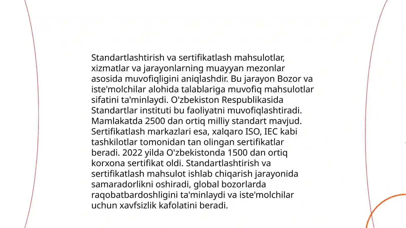 KBK jadvali yordamida texnikaga oid hujjatlarni sistemalashtirish 4