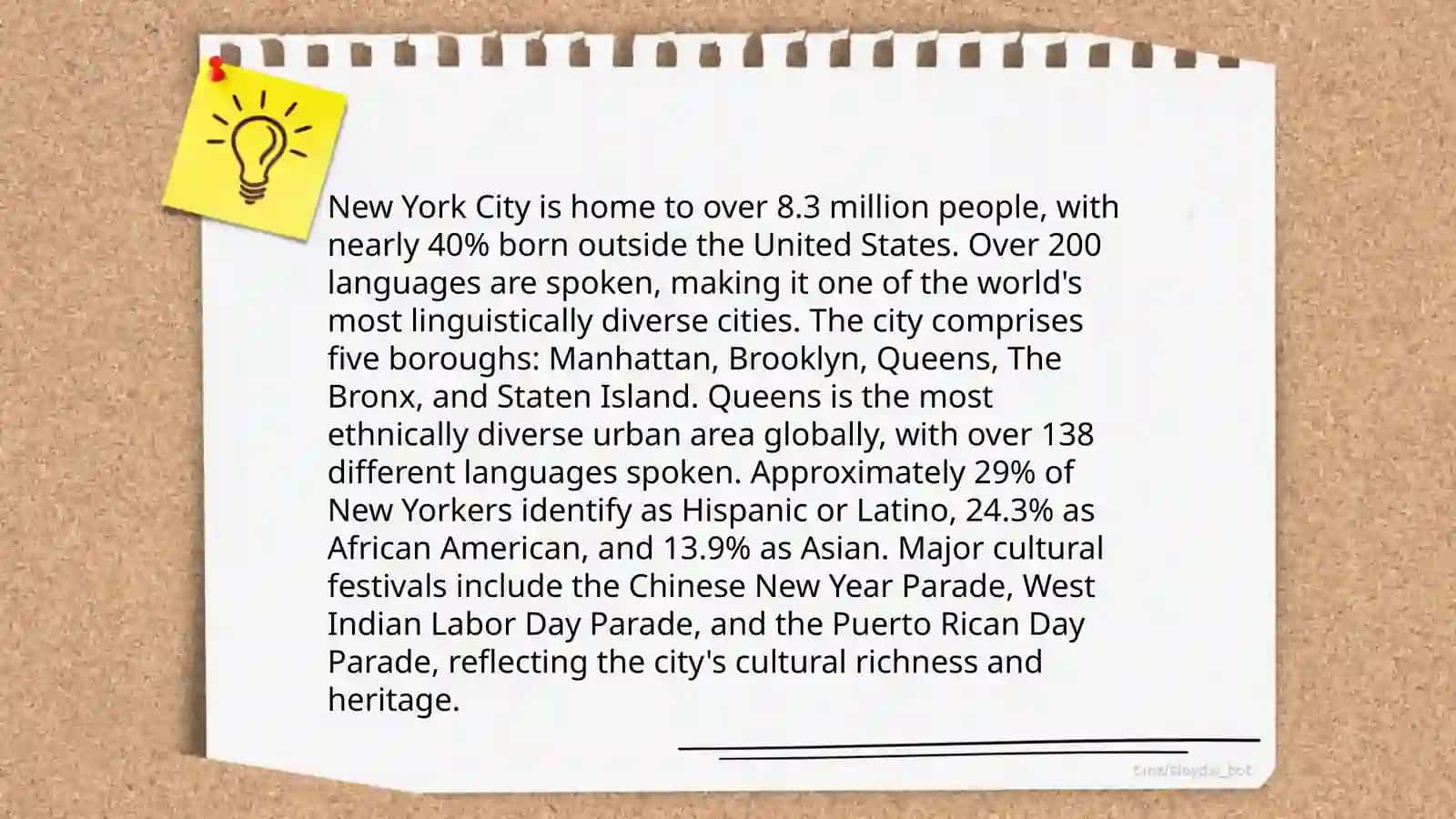 Historical Landmarks in New York City 4