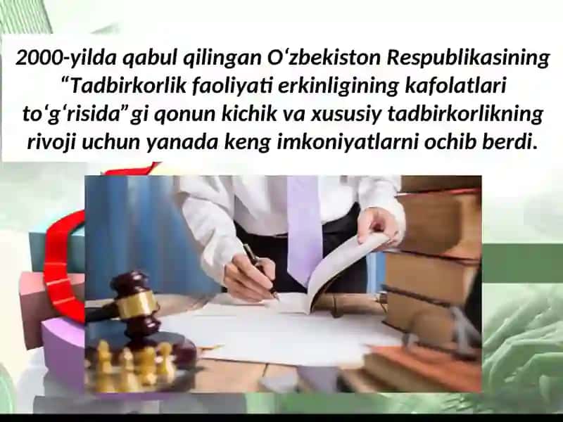 Mamlakat ishlab chiqarish salohiyatining oshirilishi va jahon iqtisodiy tizimiga integratsiyalashuvi 4