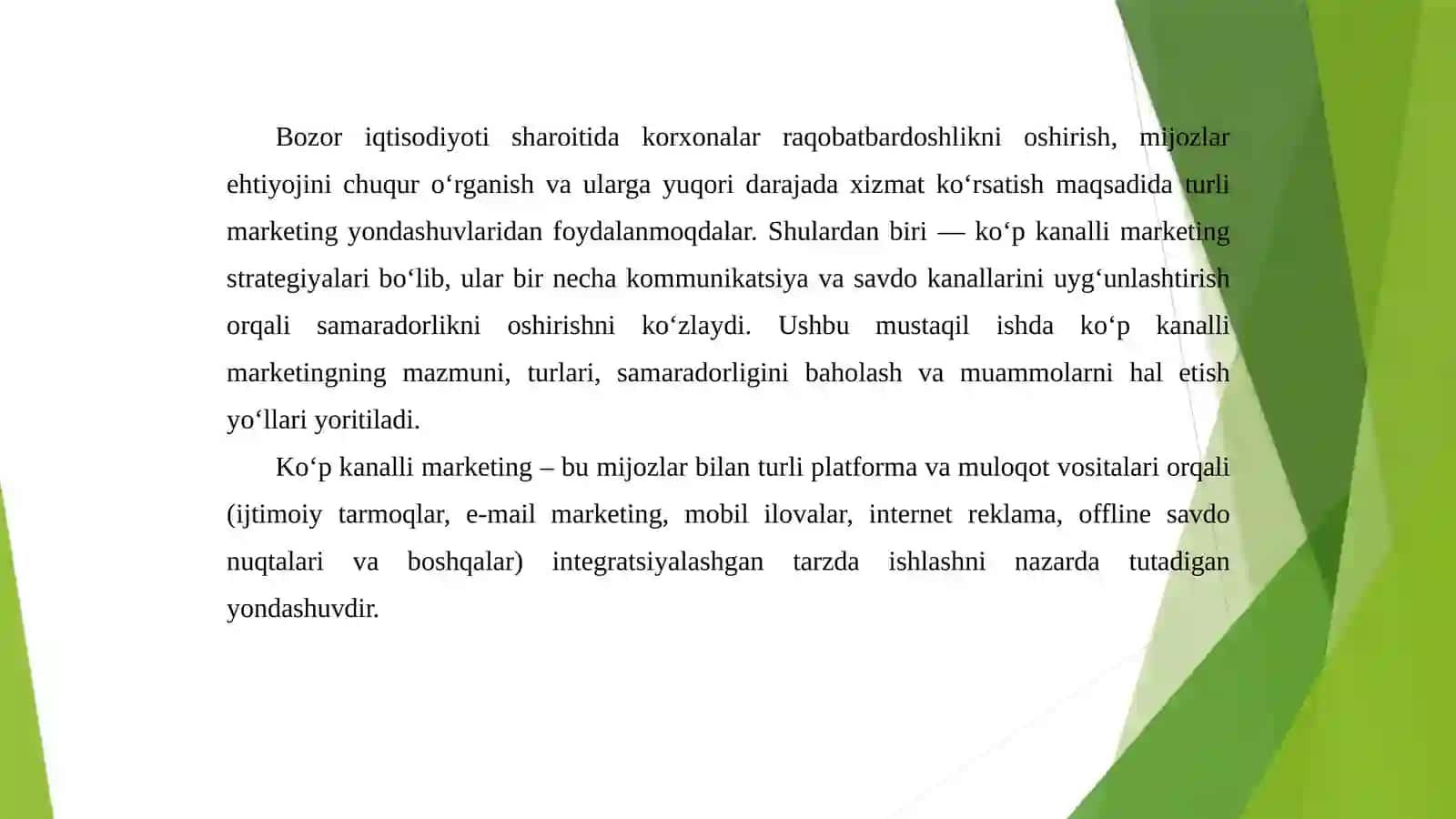 Brendlash 4