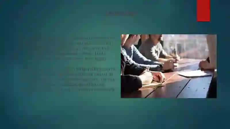 Avtoimmun kasalliklar kelib chiqishi, kechishi, diagnostikasi 4