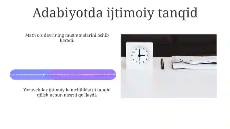 Fitrat prozasida davr illatlarining fosh boʻlishi 4