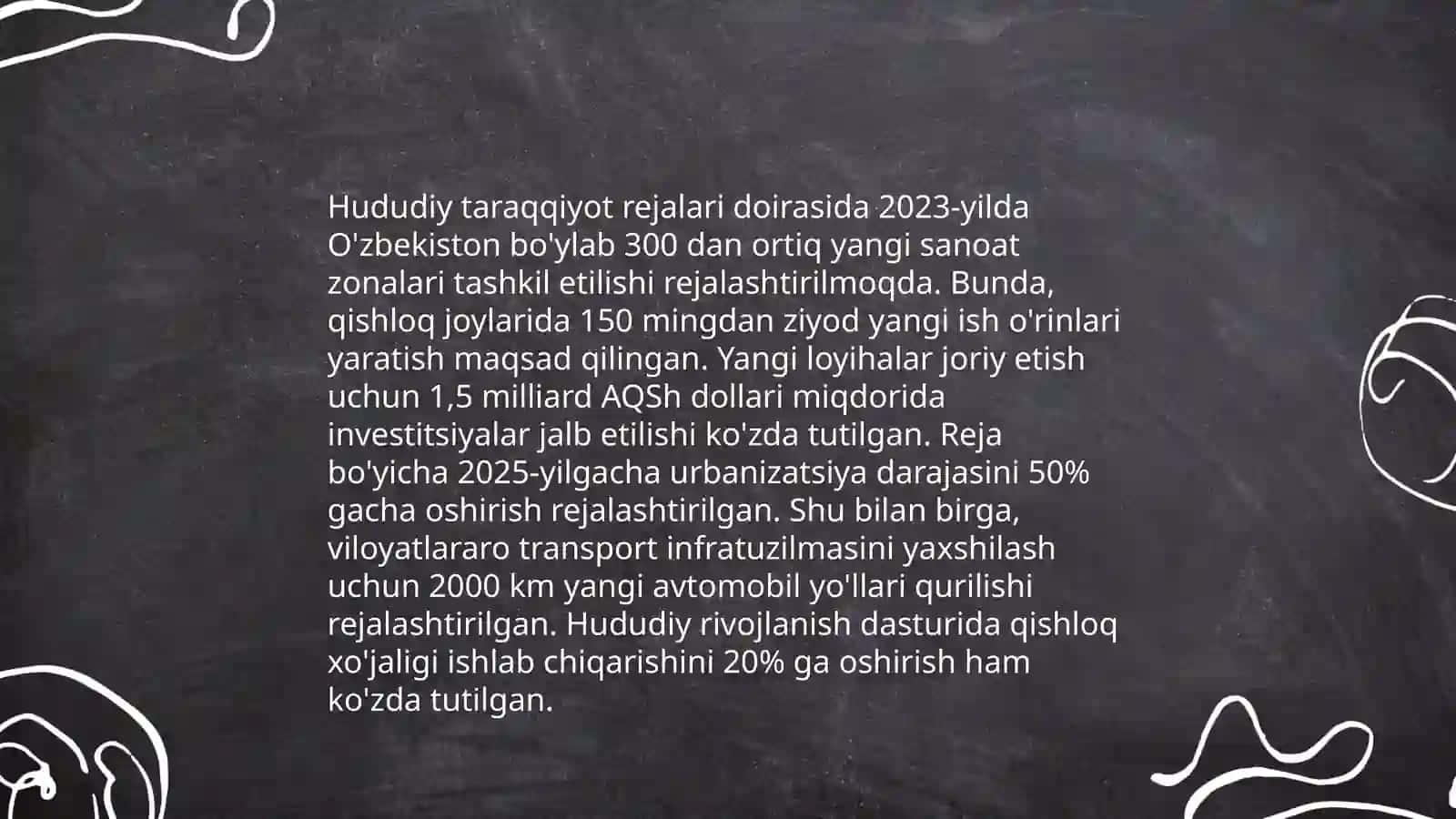 Mahalliy va hududiy boshqaruv tizimlari 4