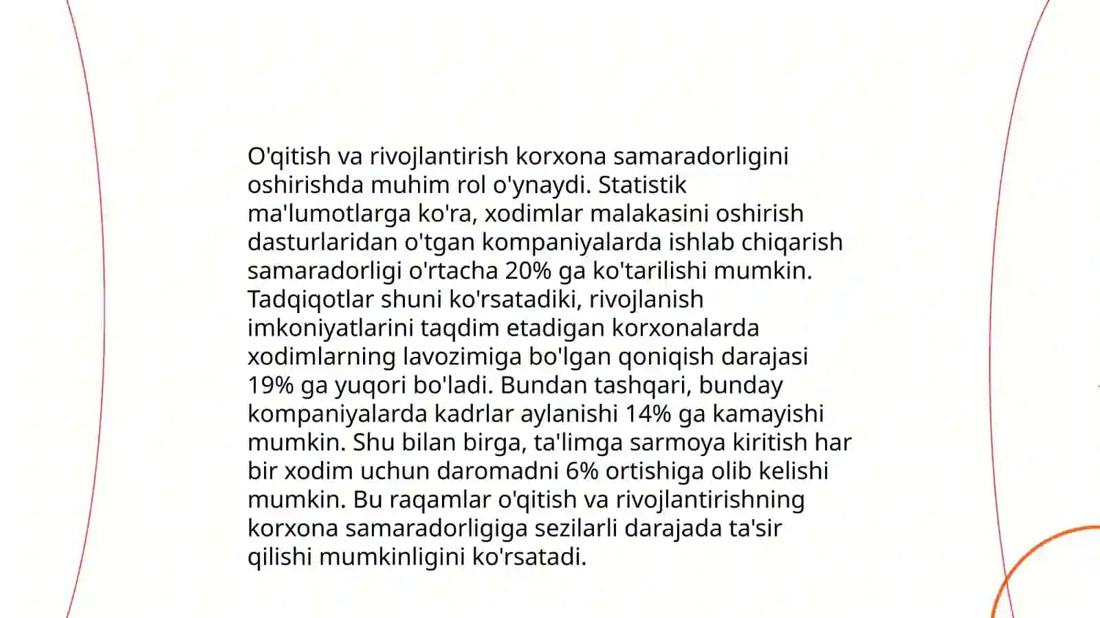 Inson resurslarini boshqarishning asosiy tamoyillari 4