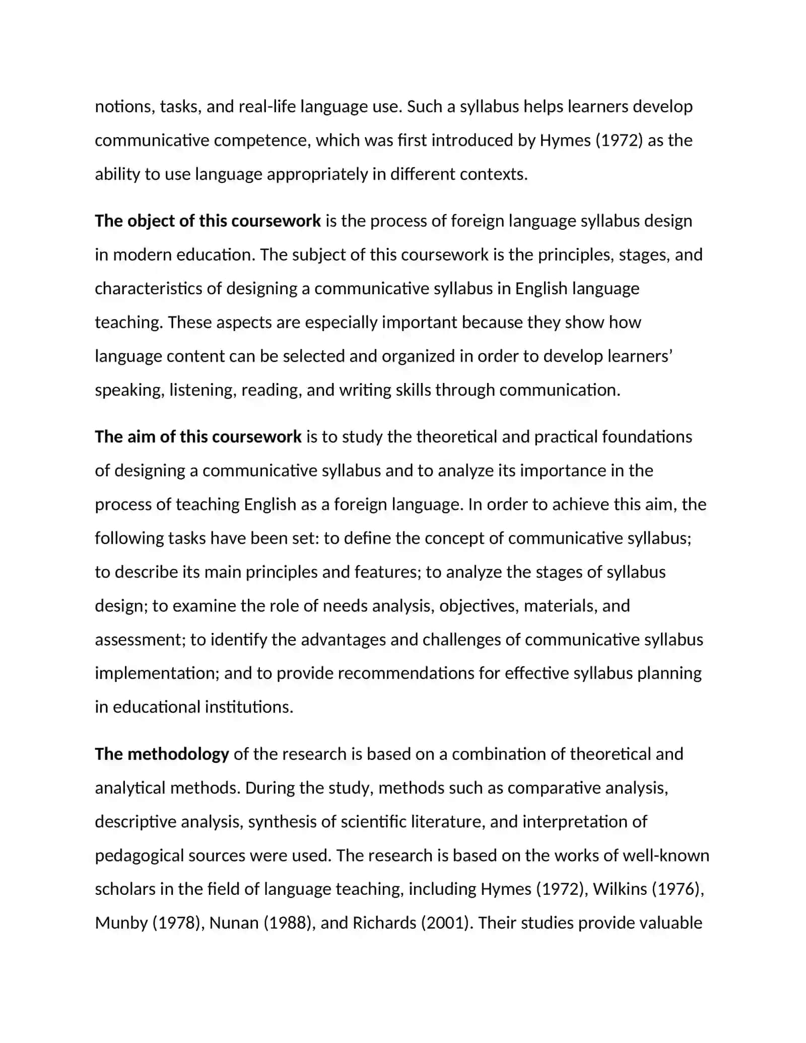 THE RELATIONSHIP BETWEEN EMOTIONAL INTELLIGENCE AND SPEECH SKILLS INTEGRATION 4