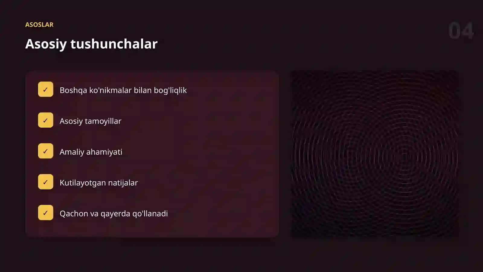 AI XAVFSIZLIGI 4