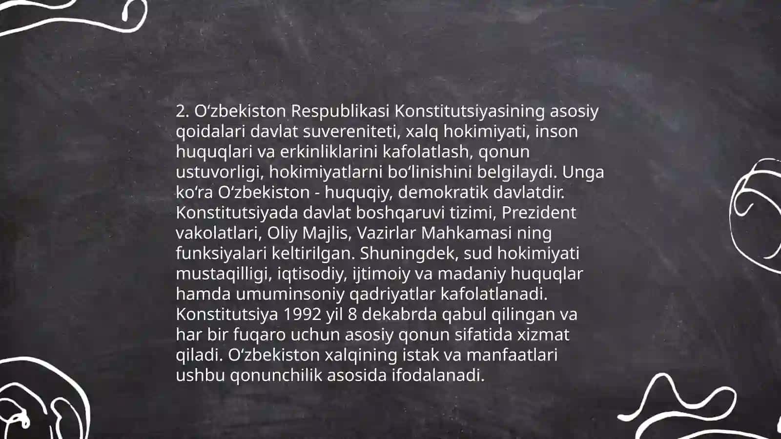 Konstitutsiya baxtimiz qomusi 4