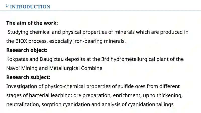 Iron-carbon Phase Diagram Study 4