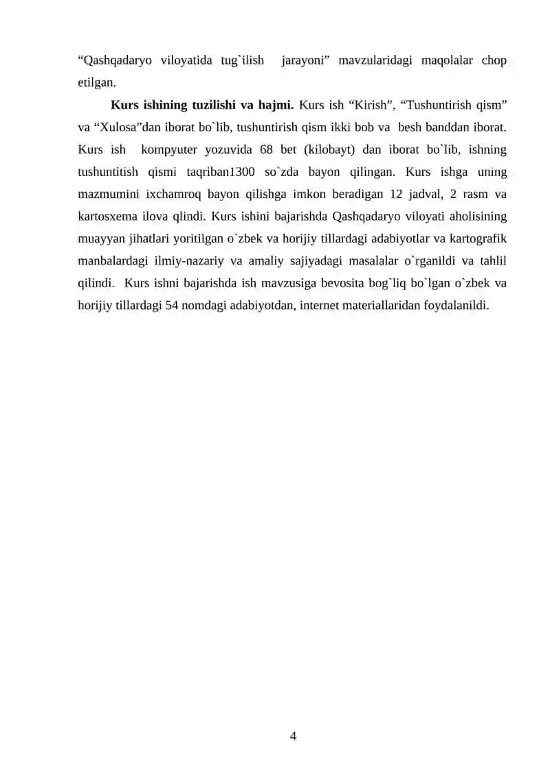 MINTAQA AHOLISI DINAMIKASINI UZOQ MUDDATLI PROGNOZLASH 4
