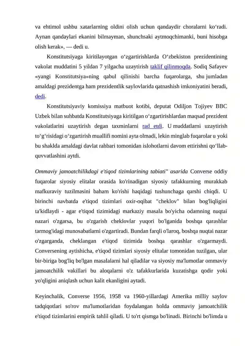 AQSHDA ILK JAMOATCHILIK FIKRI TADQIQOTLARINING VUJUDGA KELISHI VA RIVOJLANISHI 4