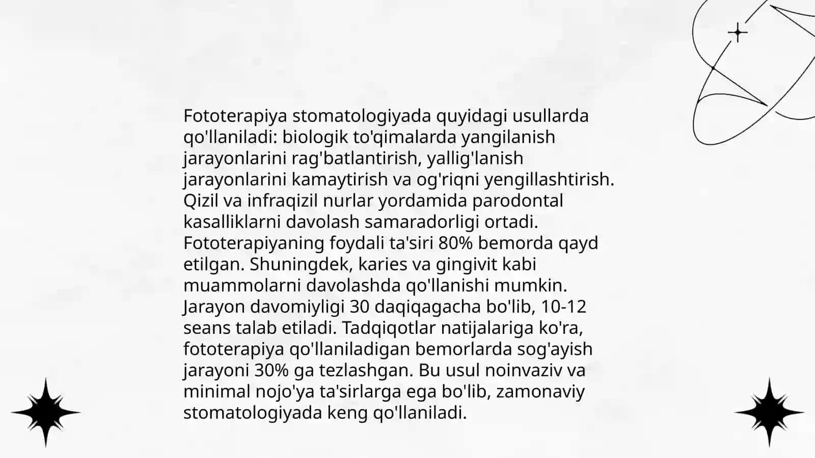 Fototerapiya 4