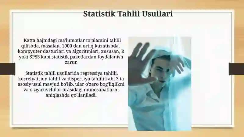 Ko'rinmas Ballarni Olib Tashlashning Usullari 4