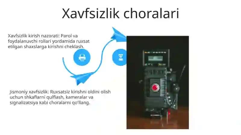 Guruxlab tandalash mashinalari nazorati 4