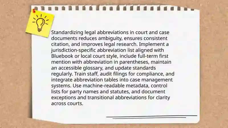 Disambiguating medical abbreviations in clinical notes 4