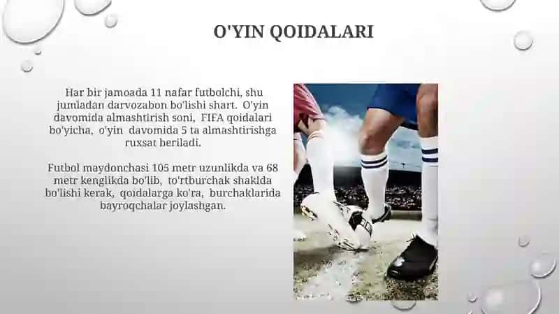 O'zbekistondagi futbol 4
