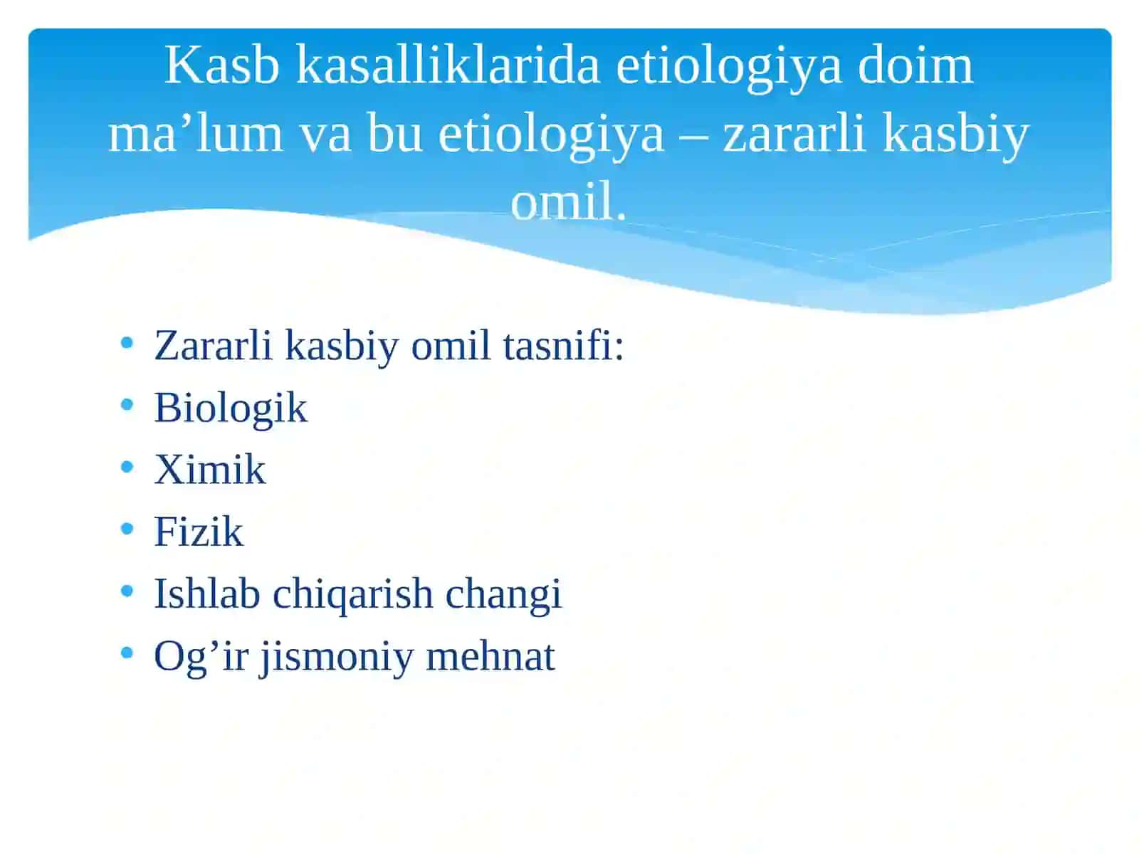 Pnevmokoniozlar 4