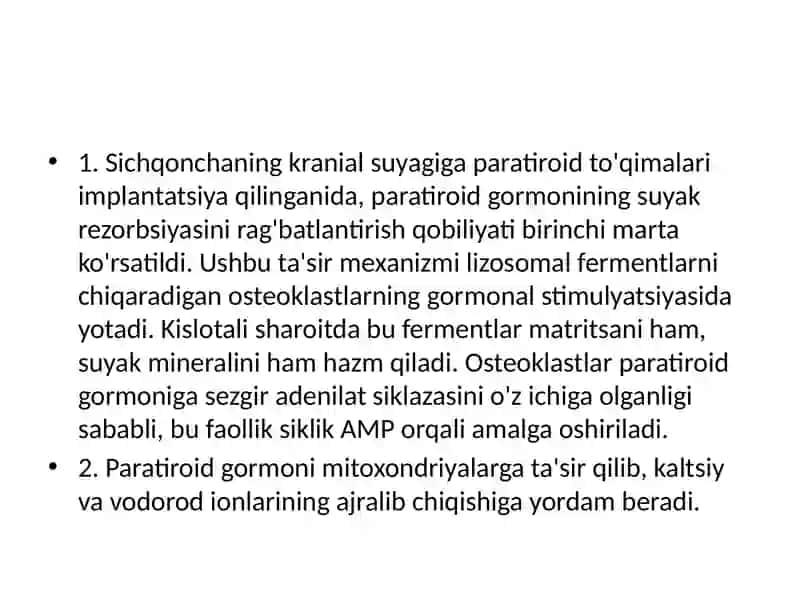QALQONOLDI BEZIPATOFIZIOLOGIYASI 4