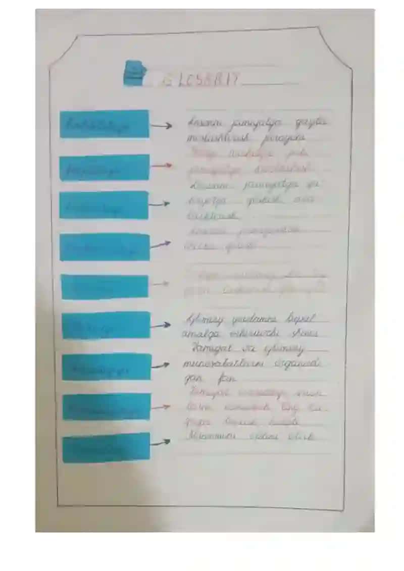 Kanada va Avstraliyada ijtimoiy ish faoliyatining asosiy tamoyillari 4
