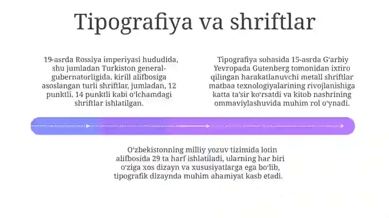 Grafik Turlari va Ularning Qoʻllanilishi 4