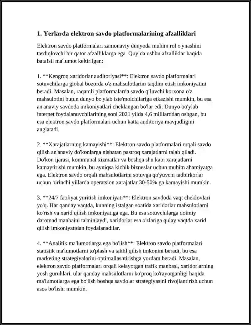 Yerlarni online elektron savdo orqali olish tartibi 4