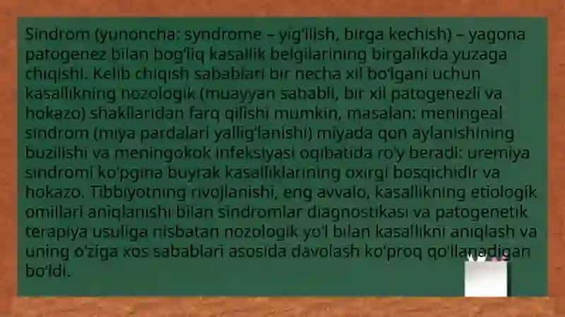 Fargʻona jamoatsalomatligi tibbiyoti 4