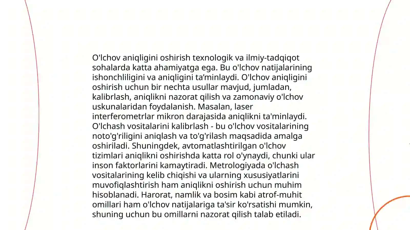 Analitik usullarning asoslari 4
