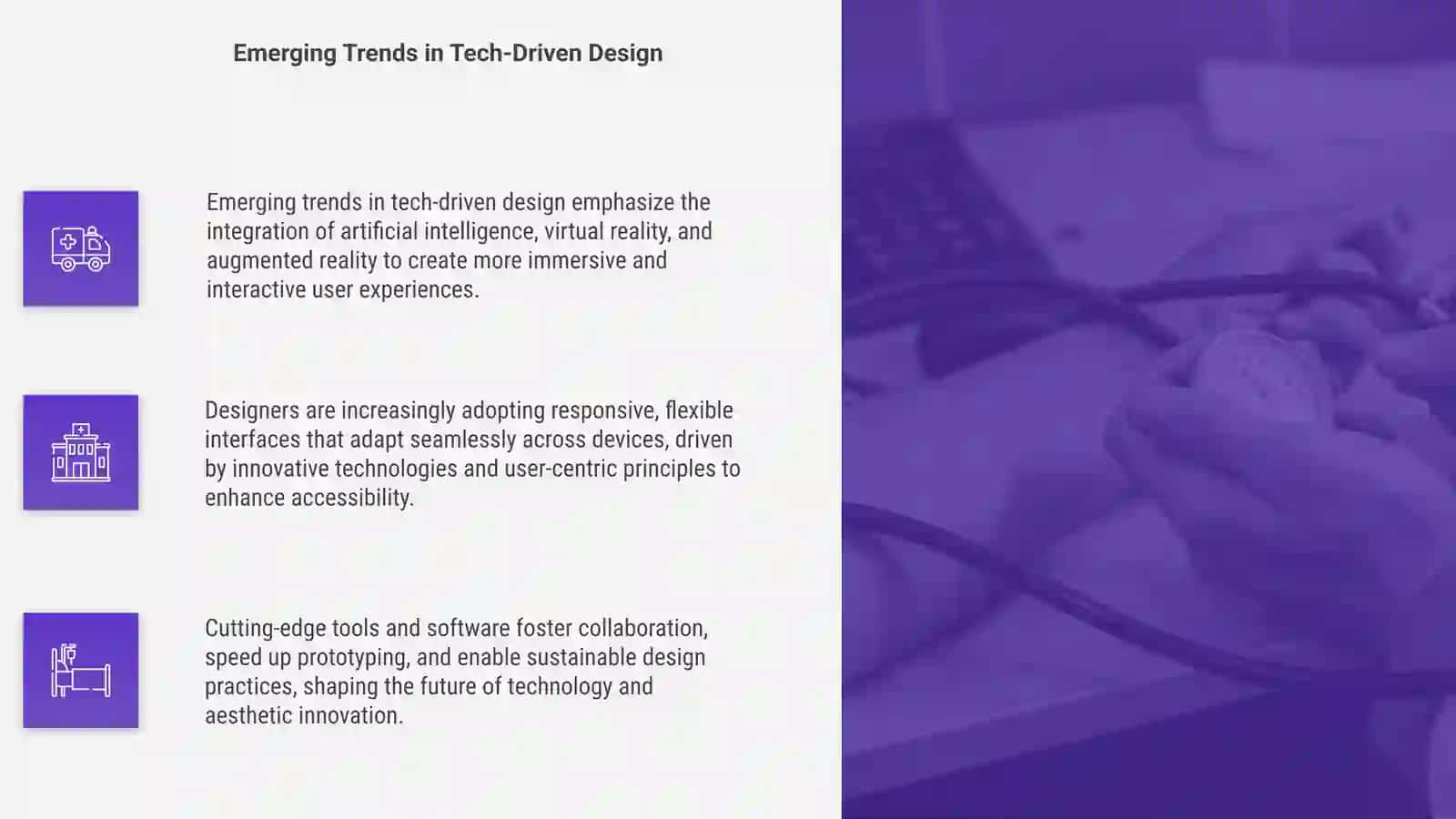 Technolgy and design 4